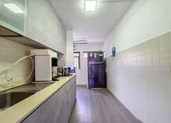 Blk 208 Toa Payoh North (Toa Payoh), HDB 4 Rooms #575473561